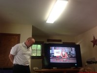 IMG_0196.JPG