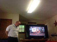 IMG_0198.JPG