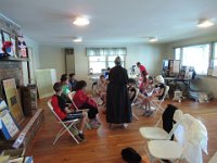 IMG_2227.JPG