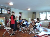 IMG_2240.JPG