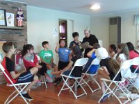 IMG_2242.JPG