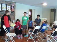 IMG_2244.JPG