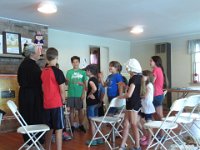 IMG_2247.JPG