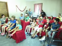 IMG_2253.JPG