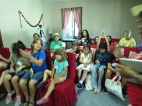 IMG_2257.JPG