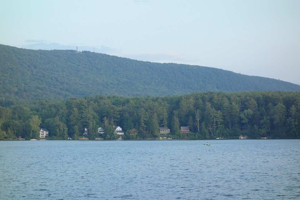 DSC00887