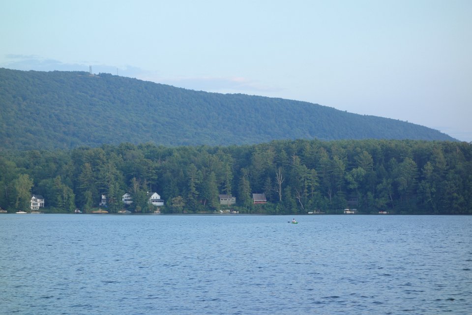 DSC00888