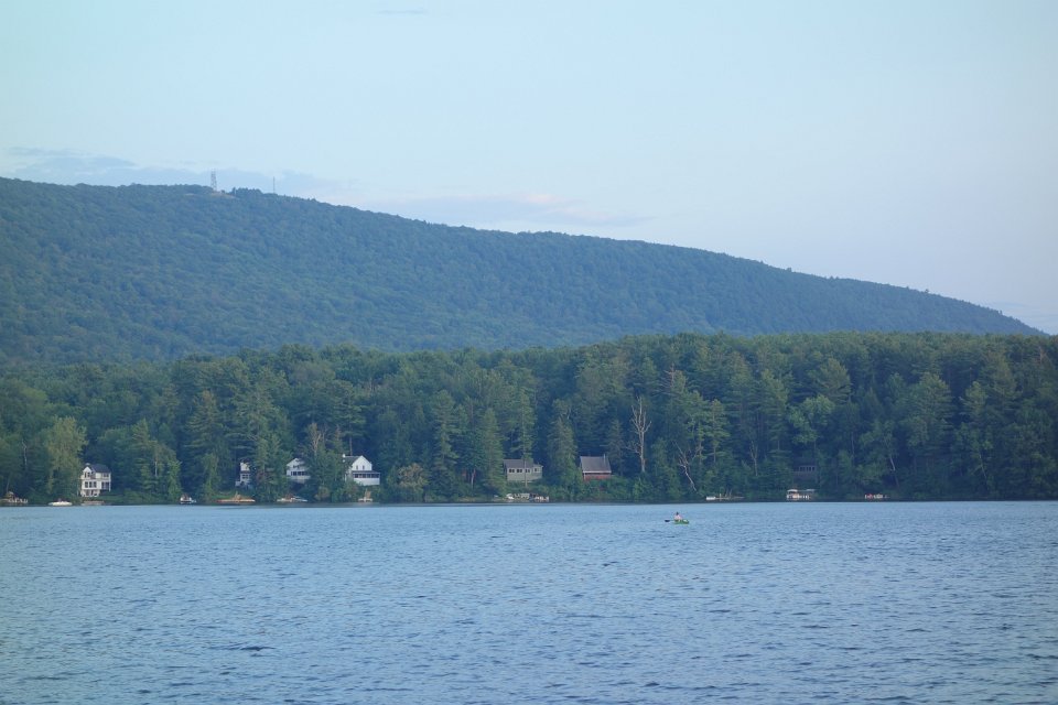 DSC00889
