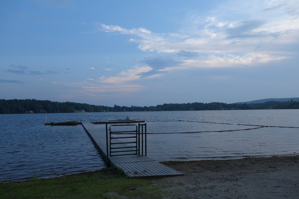 DSC00894