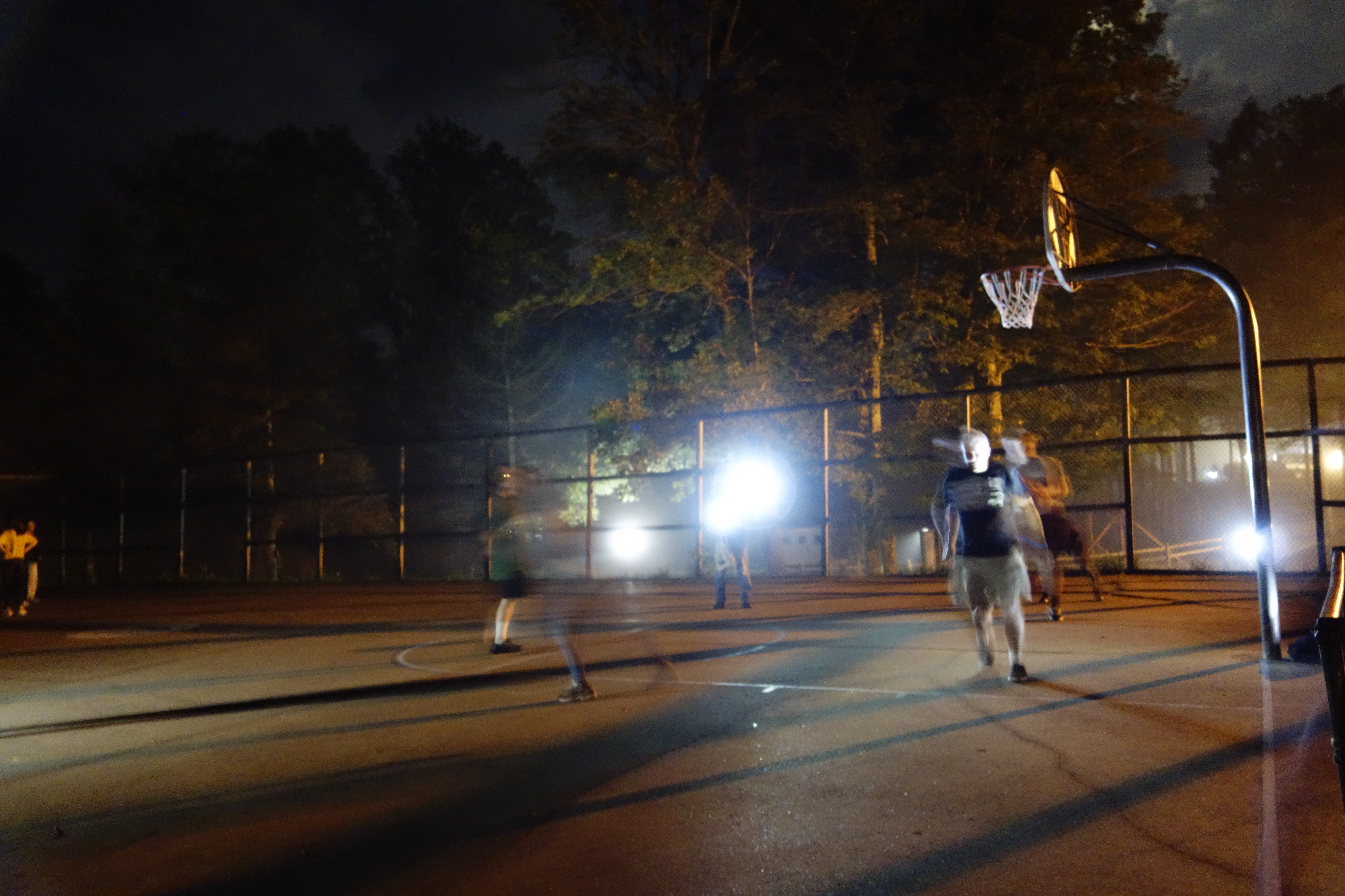 19-MON-BBALL 2502