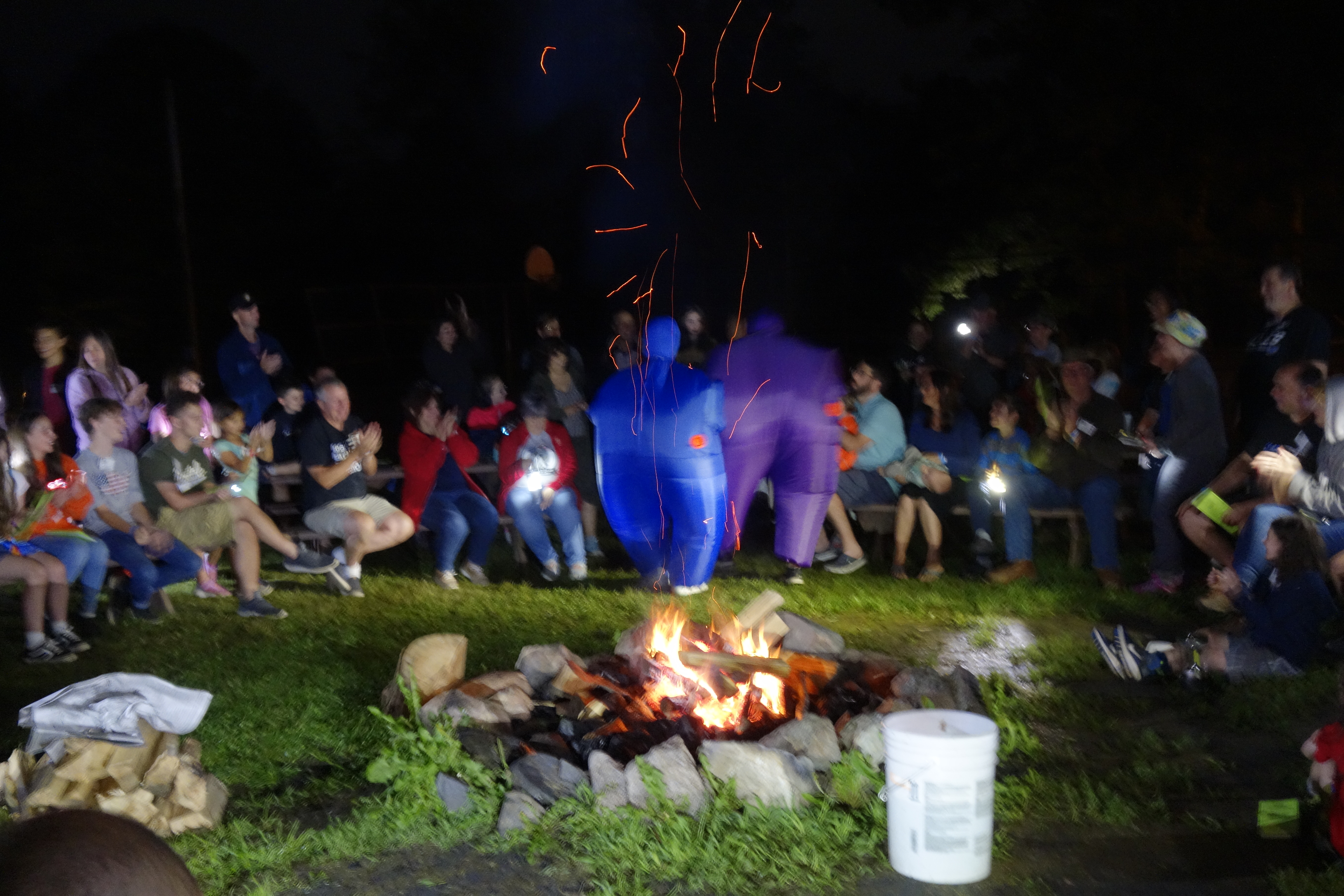 19-MON-FIRE 2451