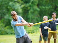 Wiffleball