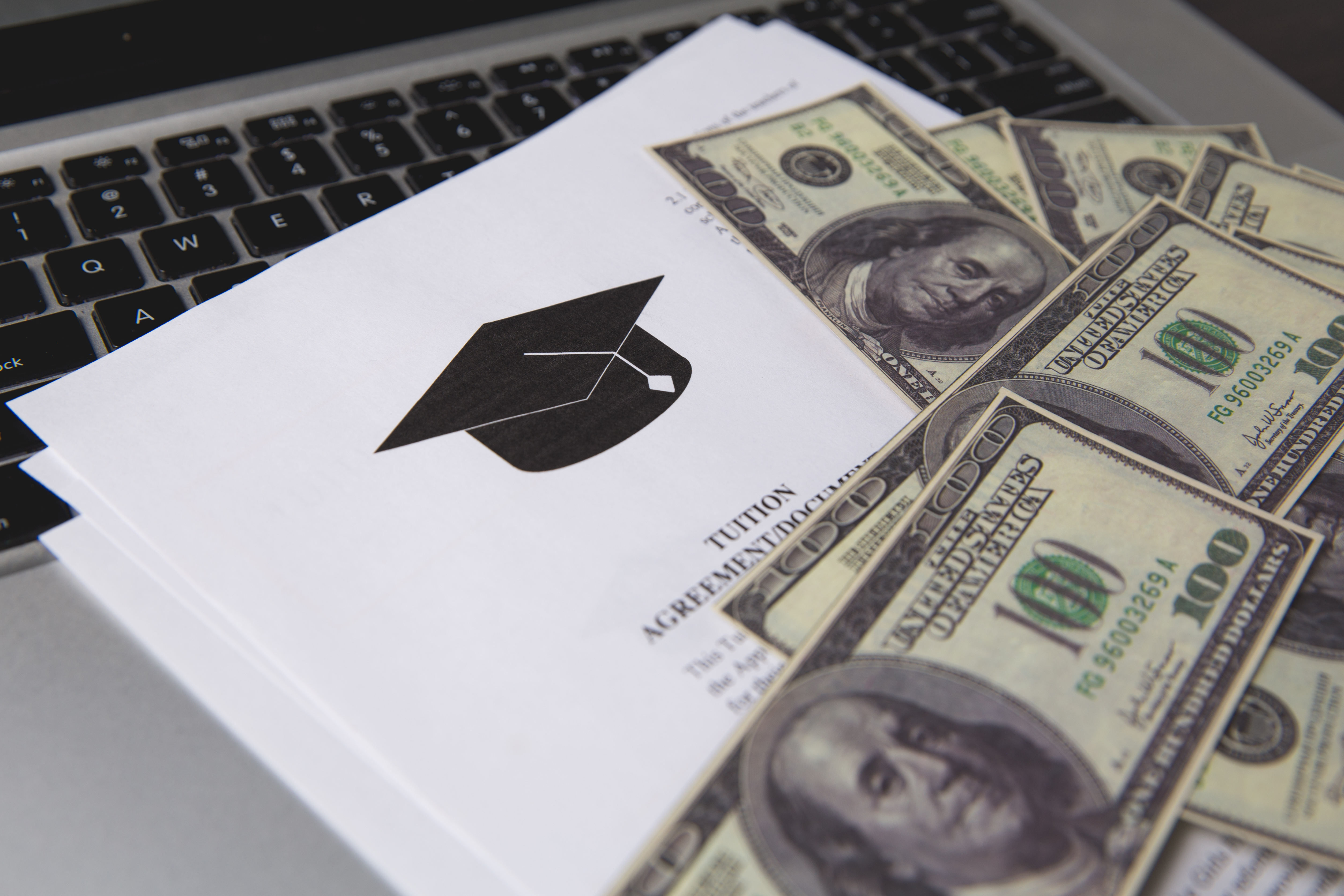 Campus Reform | REPORT: Public university presidents' salaries, tuition  hikes since Great Recession