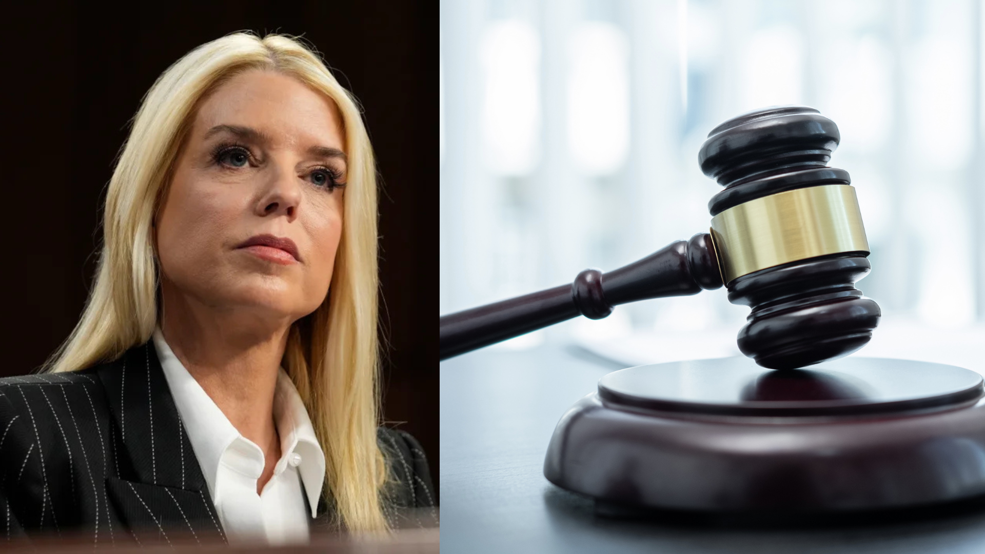 Dept. of Justice sues Kentucky over in-state ... - Campus Reform