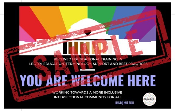 Mit Fellow Card Campus Reform the #1 Source for College News