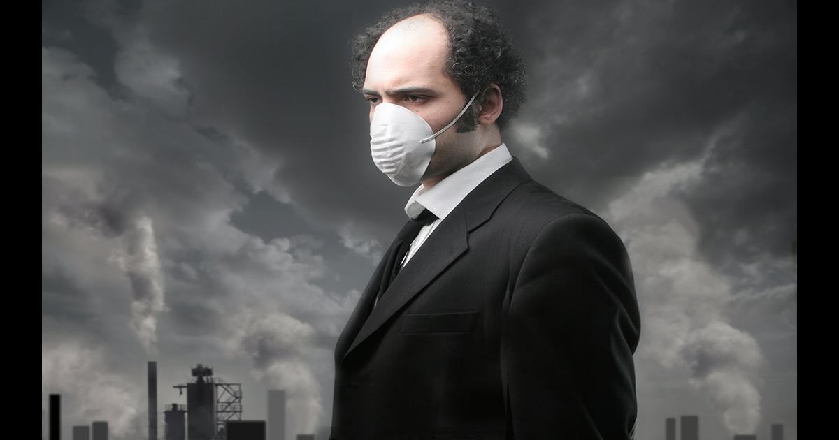 Профессор смог. Профессор смог. Профессор смог. Профессор смог. Фото электронные смогов.