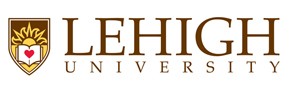 Lehigh Connects