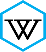 The Hive