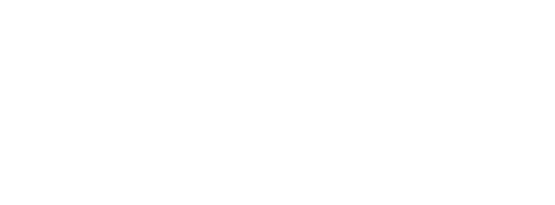 Career Network Home