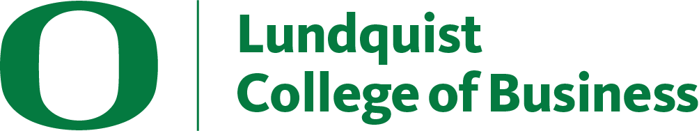 Lundquist Connect