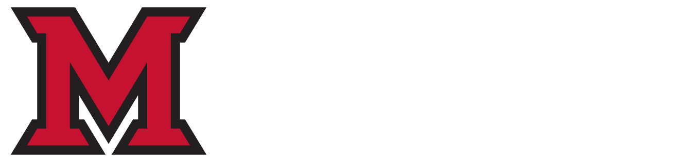 Miami Connect Home