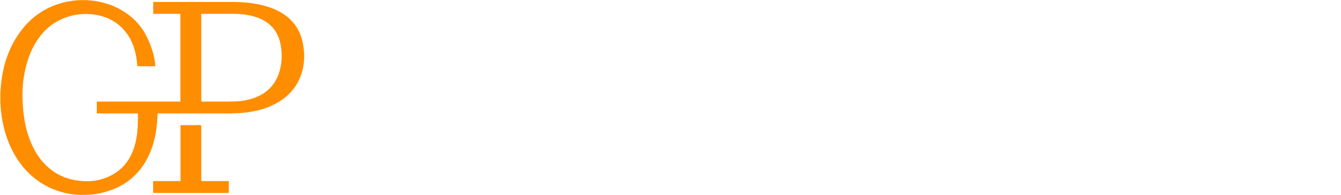 GP Connect