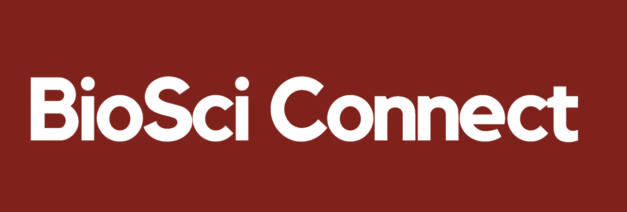 Stanford BioSci Connect Home