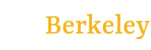 Berkeley Career Network