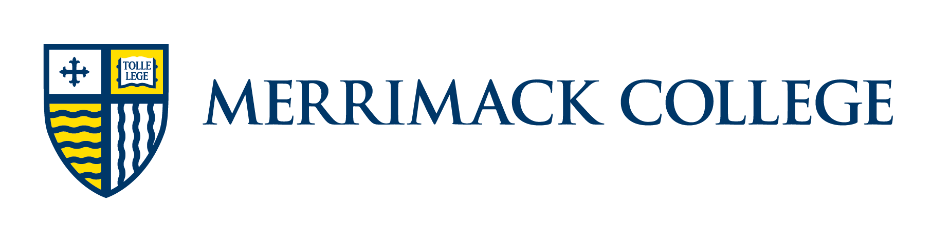 Merrimack Professional Network