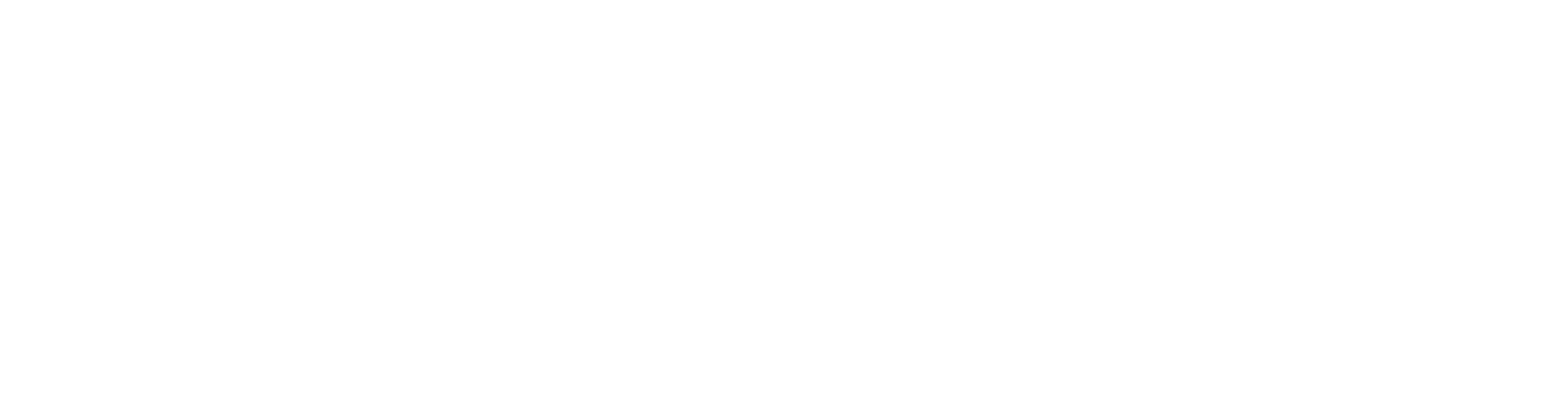 SwatLink