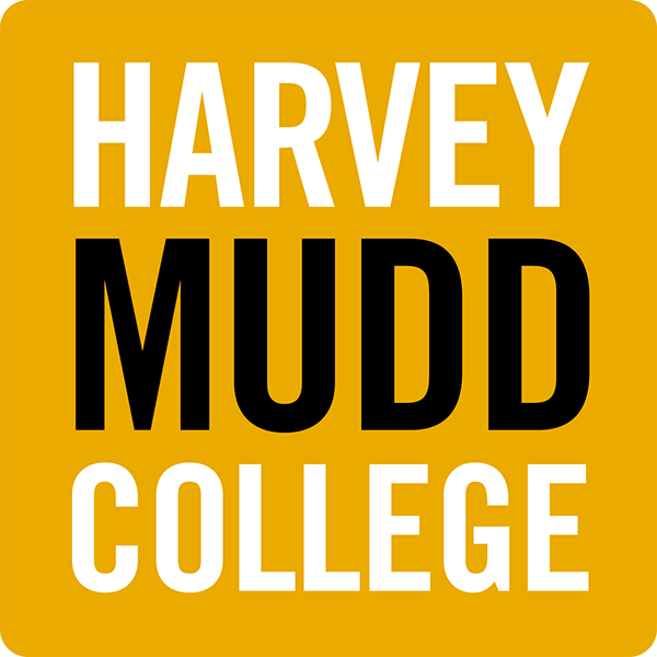 MuddCompass Home