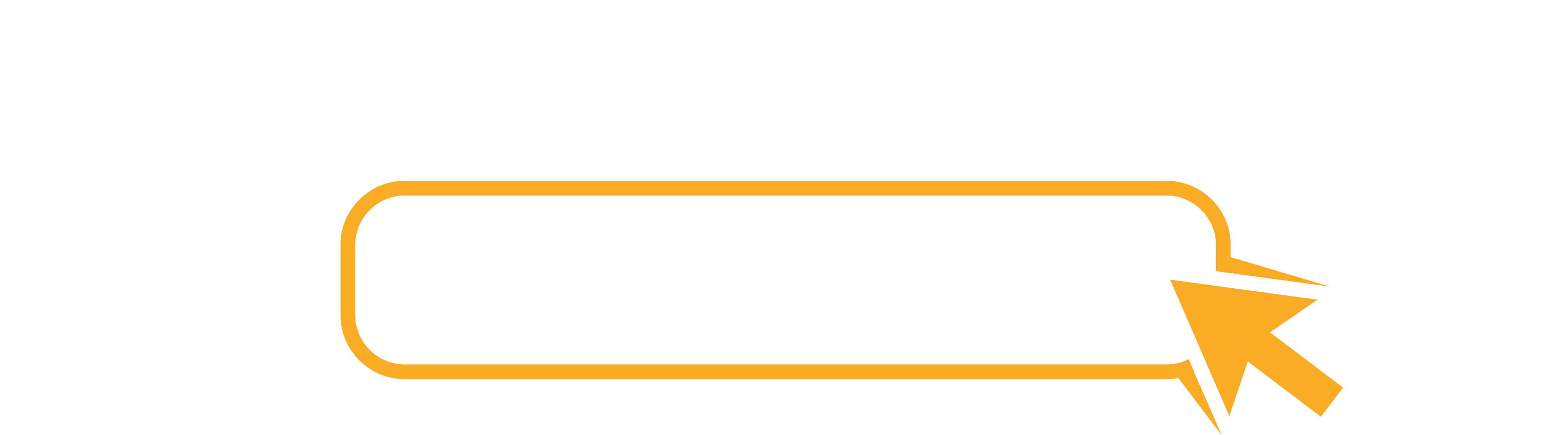 Maroon & Gold Network