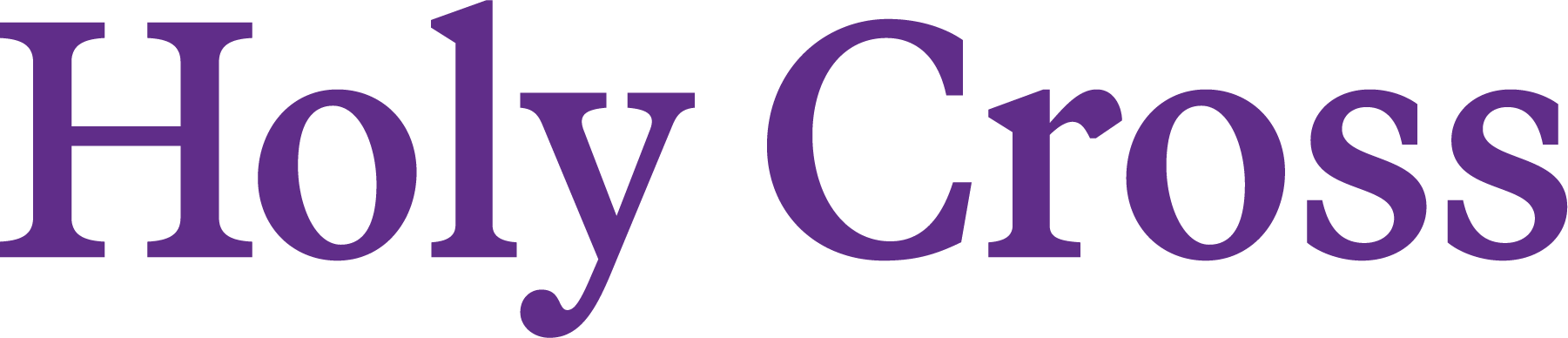 The HC Network Home