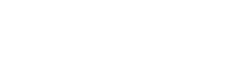 WashU CNX