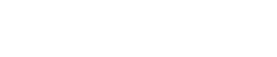 GVSU 3C Home