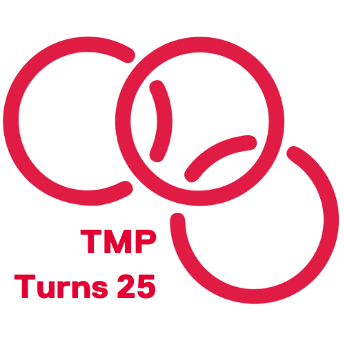 Tri-Mentoring Program
