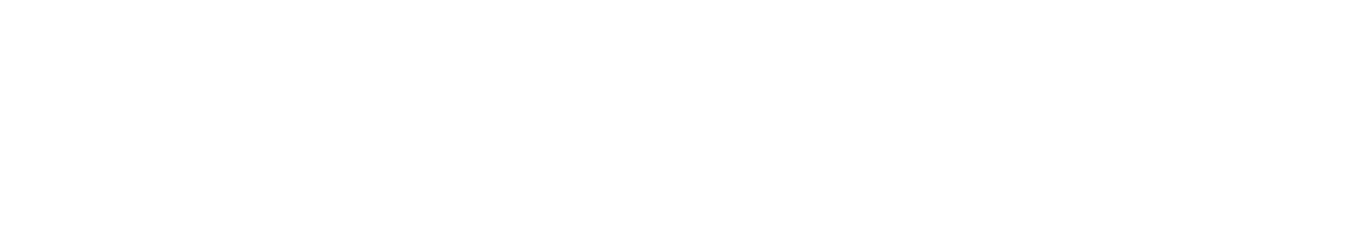 Heroes Network Home