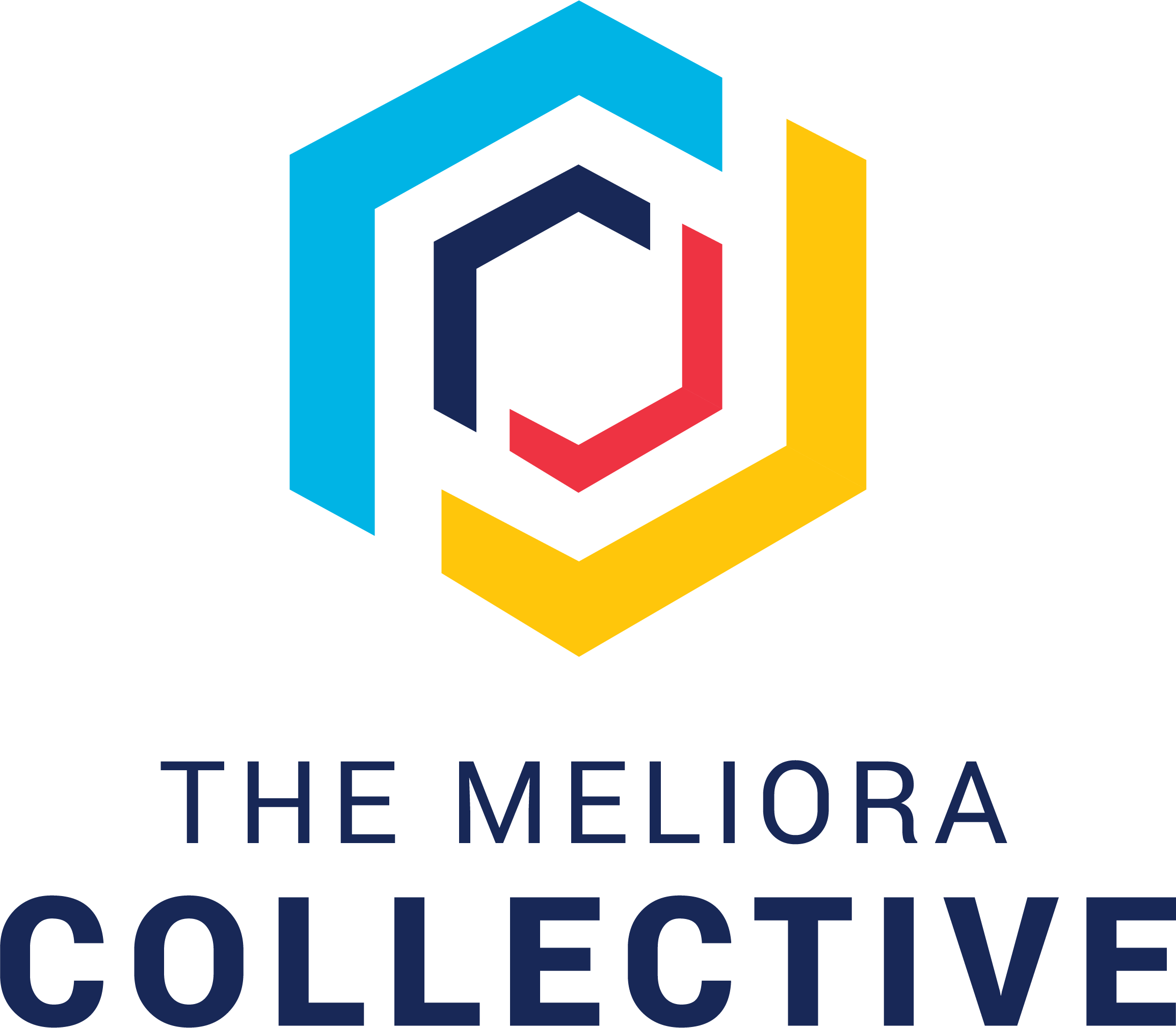 The Meliora Collective Home