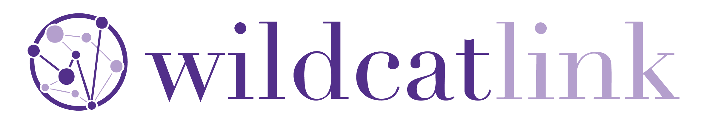 WildcatLink