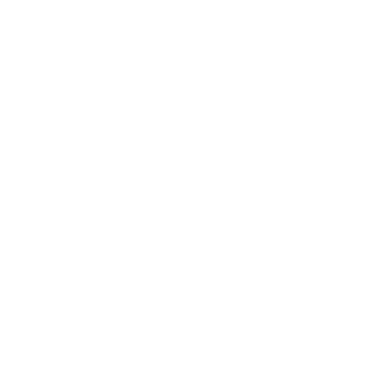 H-SConnects Home