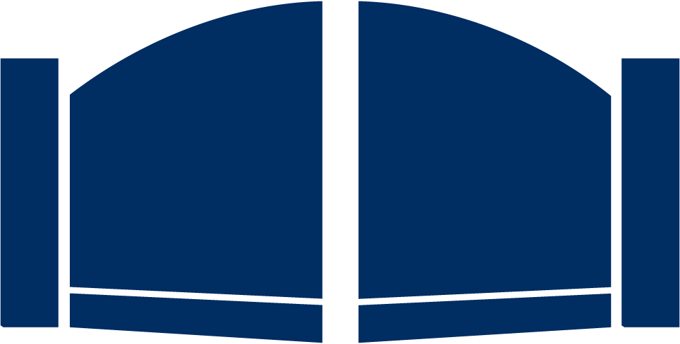 Hoya Gateway Home