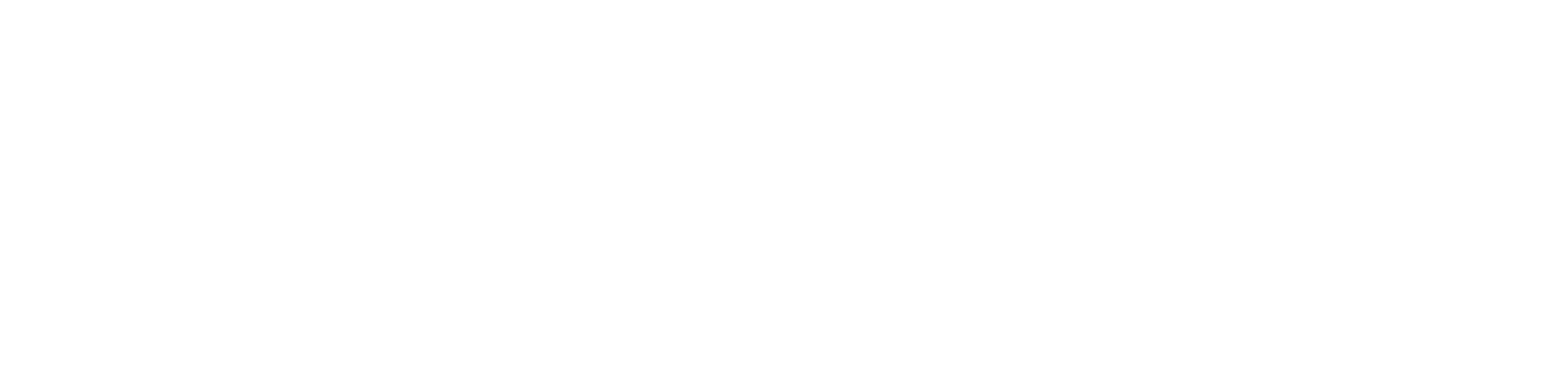 The Hope College Connection Home