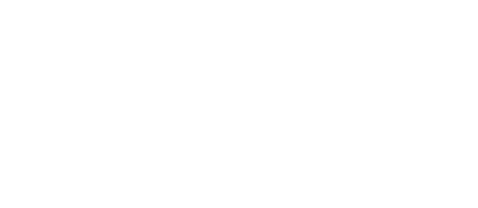 The Furman Network Home