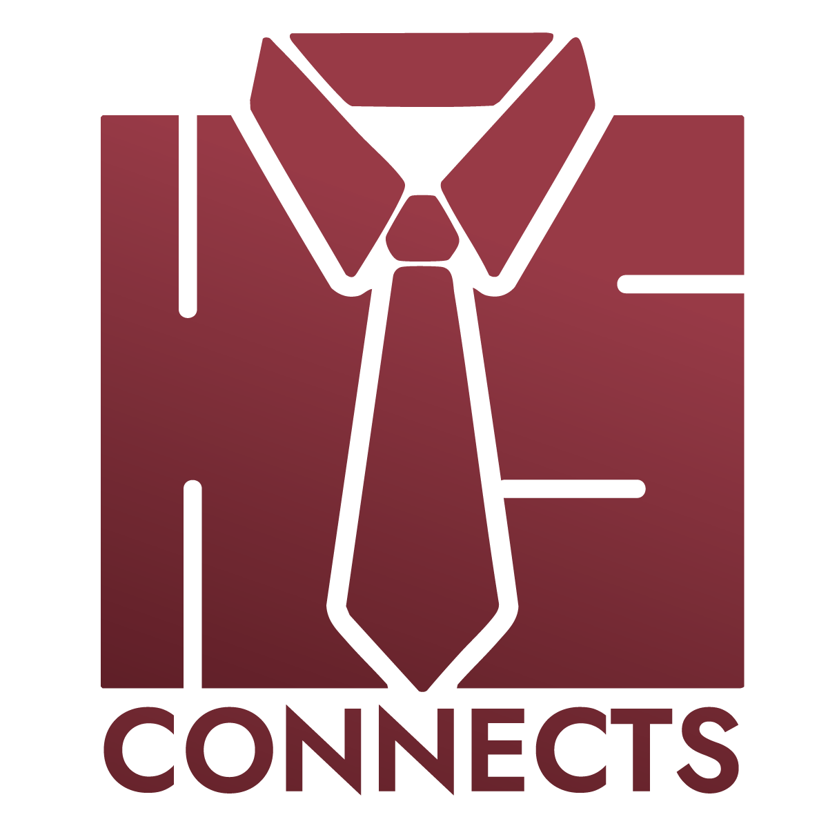 H-SConnects - About