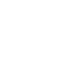 IrishCompass