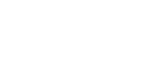 The Hive Home