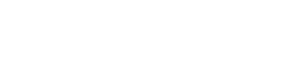 Stanford Alumni Mentoring (SAM) Home