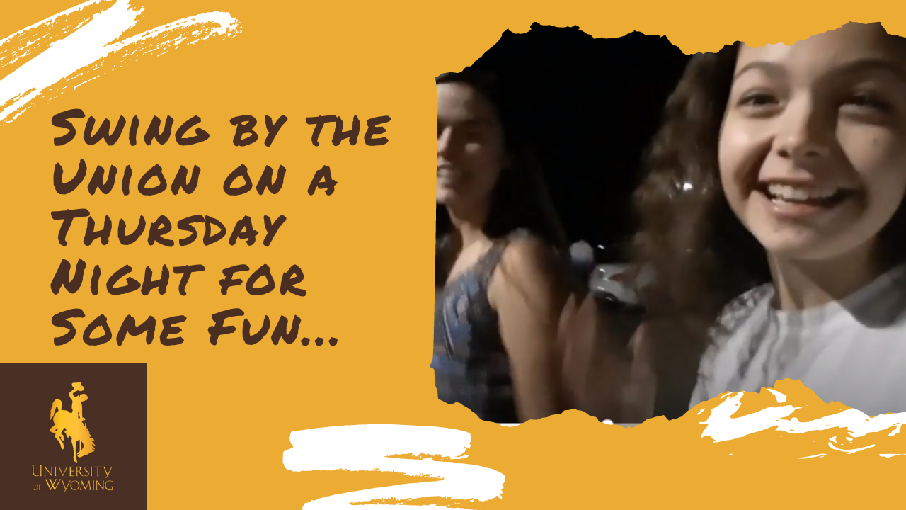 University of North CarolinaChapel Hill KenanFlagler 2024