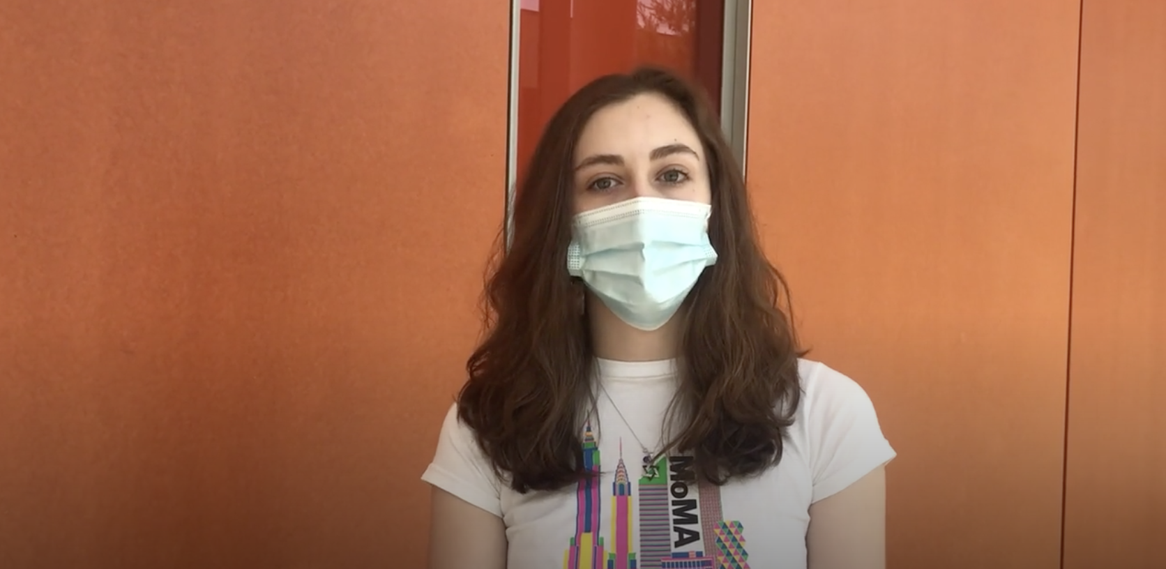 Washington University MBA 2024 Acceptance Rate, GMAT & GPA Requirements, Salaries and