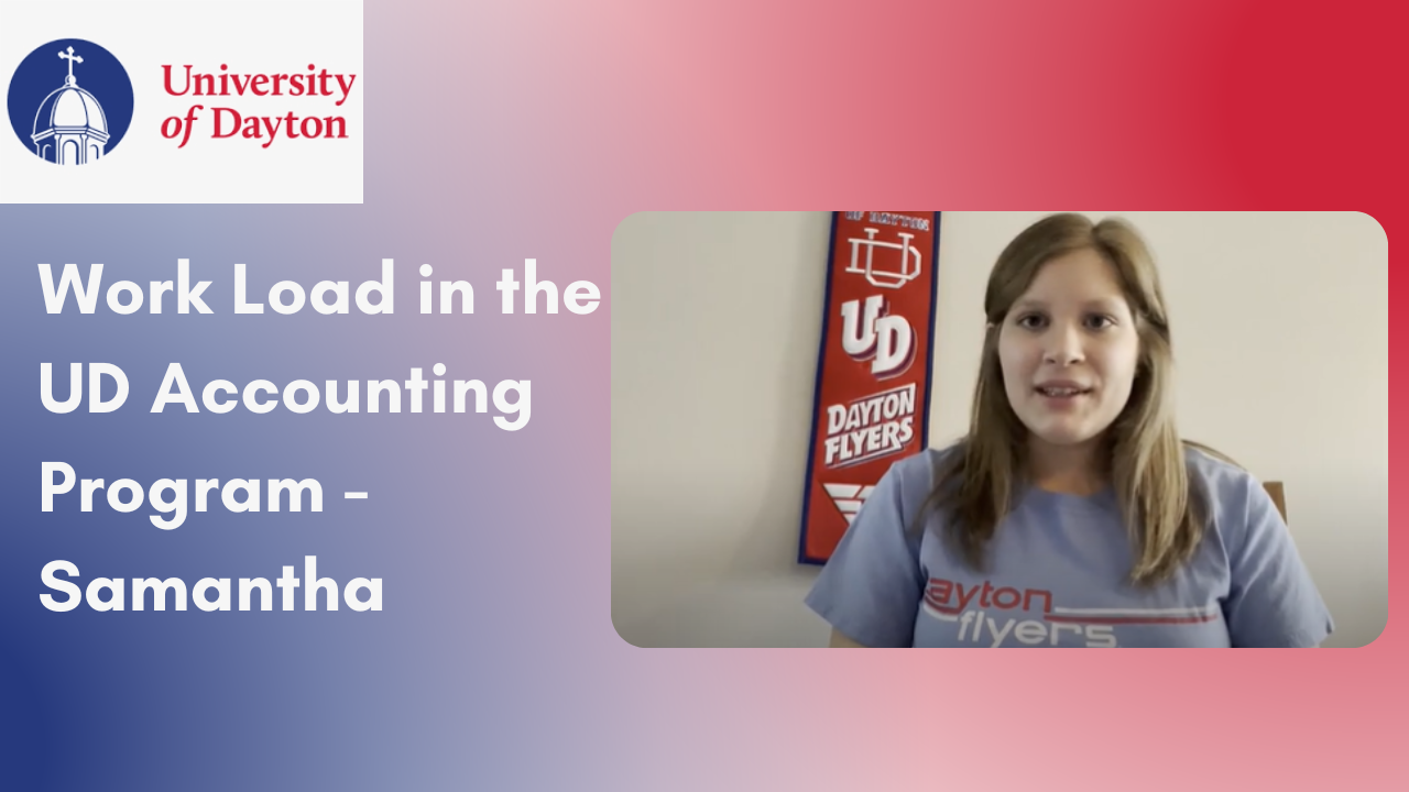 St. Bonaventure University MBA 2023 Acceptance Rate, GMAT & GPA